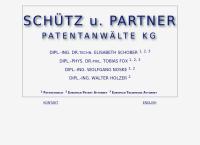 Holzer Walter Dipl-Ing