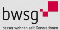 WBG Wohnen und Bauen Gesellschaft mbH Wien