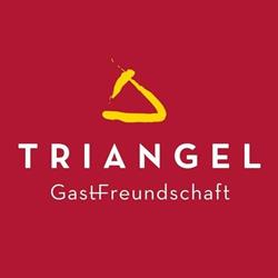 Restaurant Triangel e.U.