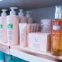 Alterlaa Apotheke