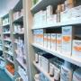 Alterlaa Apotheke