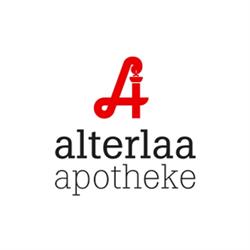 Apotheke Alt-Erlaa | Wien