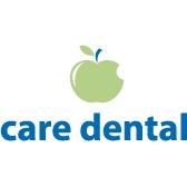 care dental ZTM Klaus Greiderer