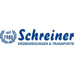 Roland Schreiner