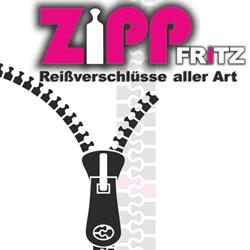 ZIPP FRITZ e.U.