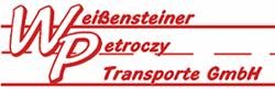 Weißensteiner Transporte Gesellschaft m.b.H.