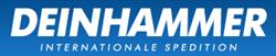 Heinrich Deinhammer - Internationale Spedition GmbH