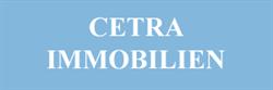 Cetra Immobilien Gesellschaft m.b.H.