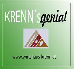 Wirtshaus Robert Krenn
