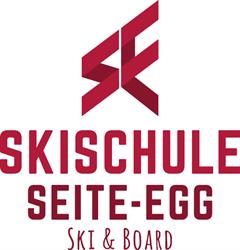 Skischule Seite Egg in Riezlern