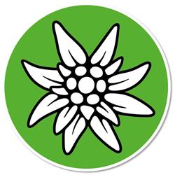 Alpenverein Edelweiss - Zweig Des Oesterreichischen Alpenvereins