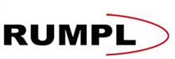 Rumpl GmbH