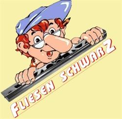 Sigmund Schwarz