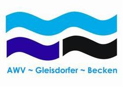 Abwasserverband Gleisdorfer Becken