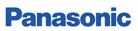 Panasonic Industrial Devices Materials