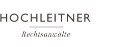 Hochleitner Rechtsanwälte GmbH