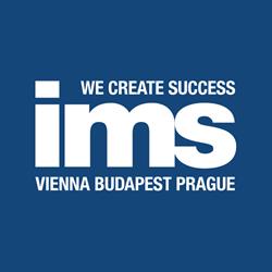 IMS Incoming Marketing Services Reisebüro Gesellschaft m.b.H.