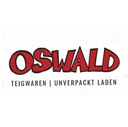 Oswald Teigwaren