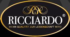 Ricciardo GmbH