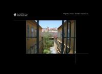 Website von Neu Horst Klaus Arch Dipl-Ing
