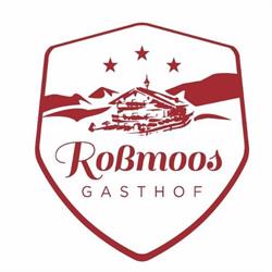 Gasthof Rossmoos Familie Moser