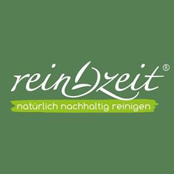ReinZeit