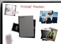 Website von Inmann Michael