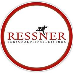Ressner Personaldienstleistung GmbH