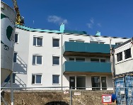 Architekt Dipl.-Ing. Wolfgang Rainer Ziviltechniker Gesellschaft m.b.H.