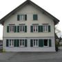 Schöch Malerbetrieb