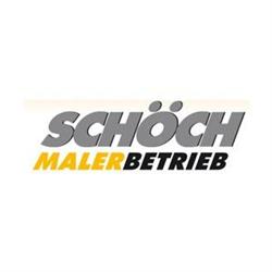 Schöch Malerbetrieb