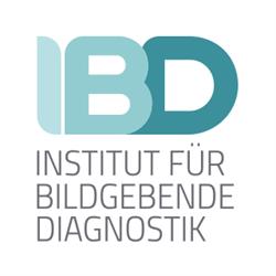 IBD - Institut für Bildgebende Diagnostik