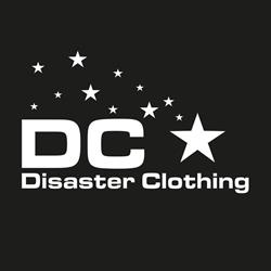 Disaster Clothing Inh Lindner Manfred