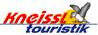 Kneissl Touristik Gesellschaft m.b.H.