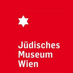 Jüdisches Museum der Stadt Wien GmbH