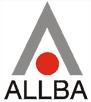 Allba Handelsgesellschaft m.b.H.