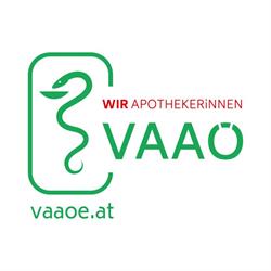 Verband Angestellter Apotheker Österreichs - Berufliche Interessenvertretung