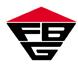 Fbg Fassadenbaugesell- Schaft M.b.h.