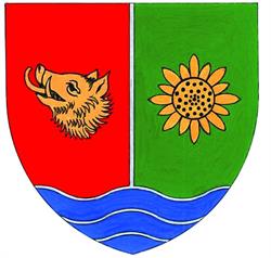 Gemeindeamt Ebergassing