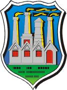 Gemeindeamt Hirtenberg
