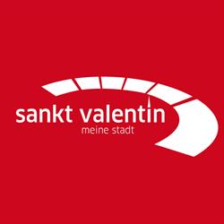 Stadtgemeinde St. Valentin