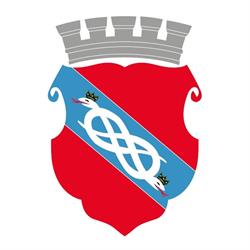 Stadtgemeinde Schrems