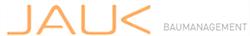 Jauk Baumanagement Ges.m.b.h.