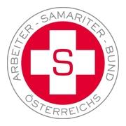 Samariterbund Feldkirchen