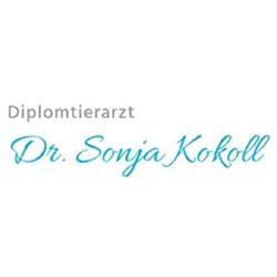 Dipl-TA Dr. Sonja Kokoll