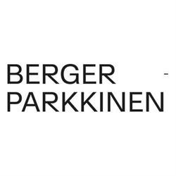 Architekten Berger + Parkkinen Ziviltechniker GmbH