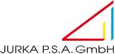 Jurka P.s.a. GmbH