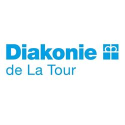 Ambulanz de La Tour Für Abhängigkeitserkranunken der Diakonie de La Tour im Lkh Villach