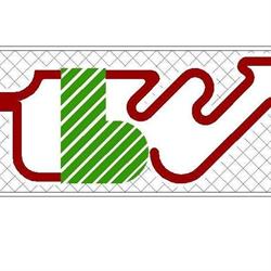 Tbw-Ingenieur Consult Ges.m.b.h.