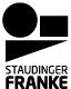 Staudinger & Franke GmbH